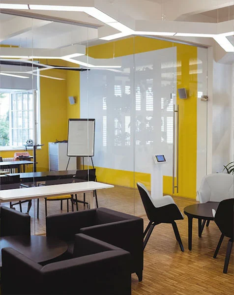office2